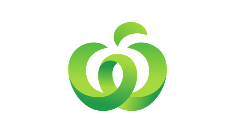 Woolworths